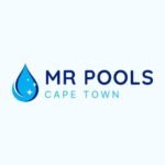 mr pools cape town