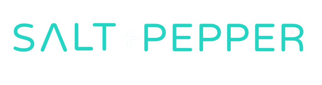 full logo teal white (2)